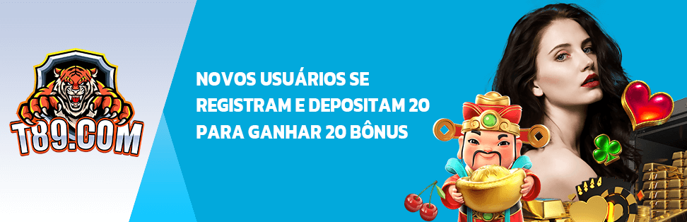 guia de jogos de cassino online